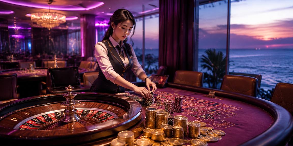 xst5mb Những gì chúng tôi cung cấp trong sảnh slot